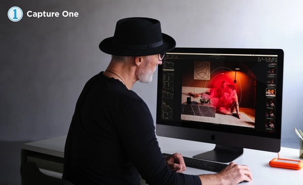 capture one upgrade prices capture one upgrade prices