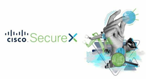 cisco securex