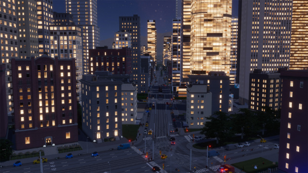 cities skylines 2 paradox steam pc