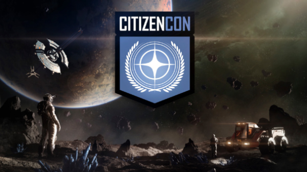 star citizen