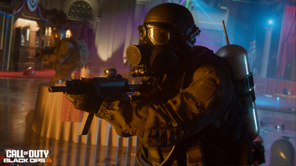 call of duty black ops 4 cia