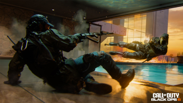 call of duty black ops 6 omnimovement multiplayer