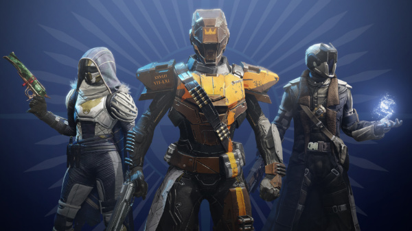 destiny 2 microtransazioni loot box everversum