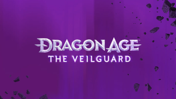 dragon age the veilguard
