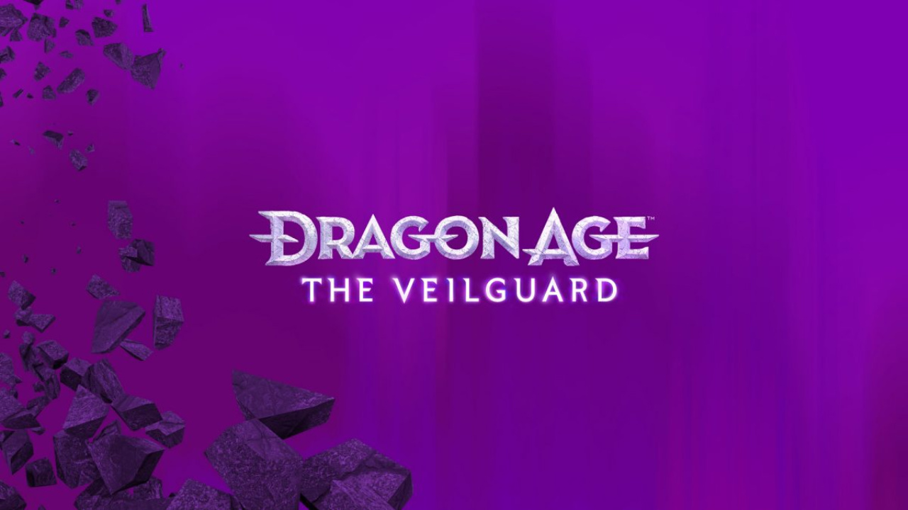 dragon age veilguard