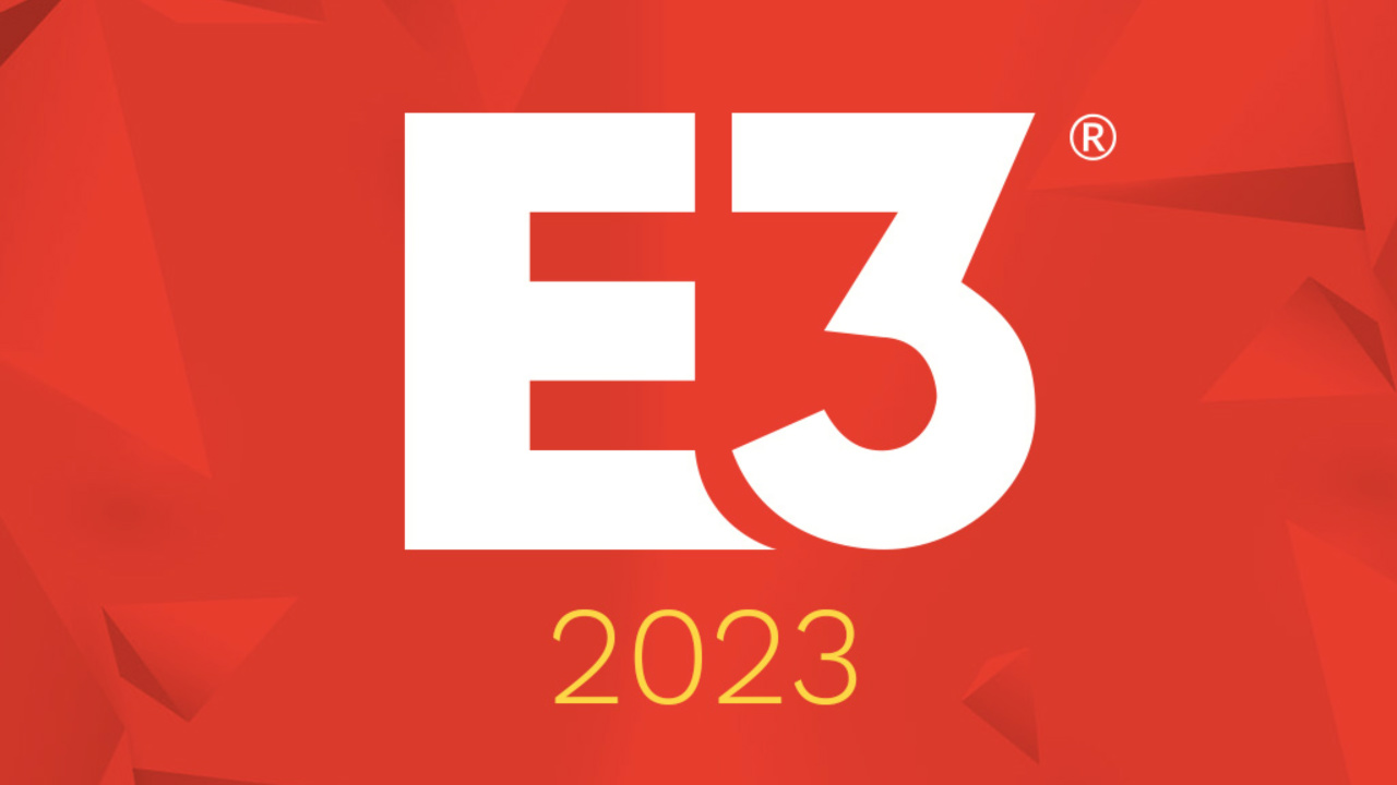 e3 2023