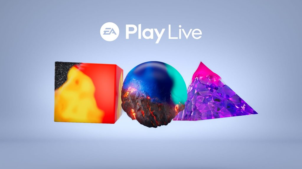 ea play live