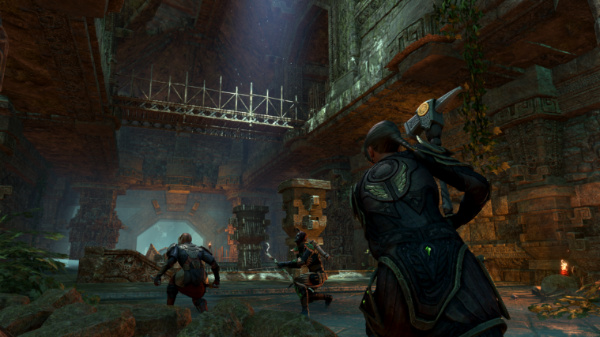 elder scrolls online stagione della setta del verme