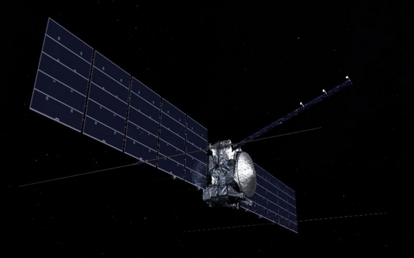 europa clipper