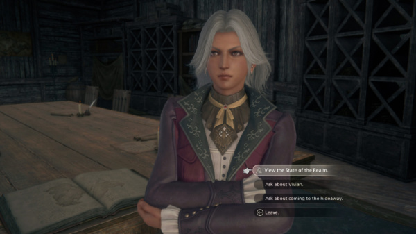 final fantasy xvi npc vivian