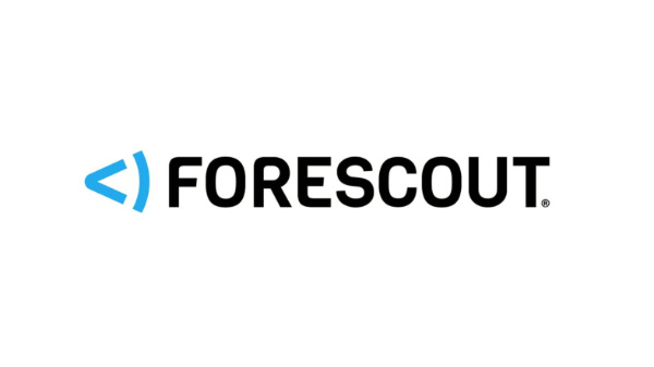 forescout technologies