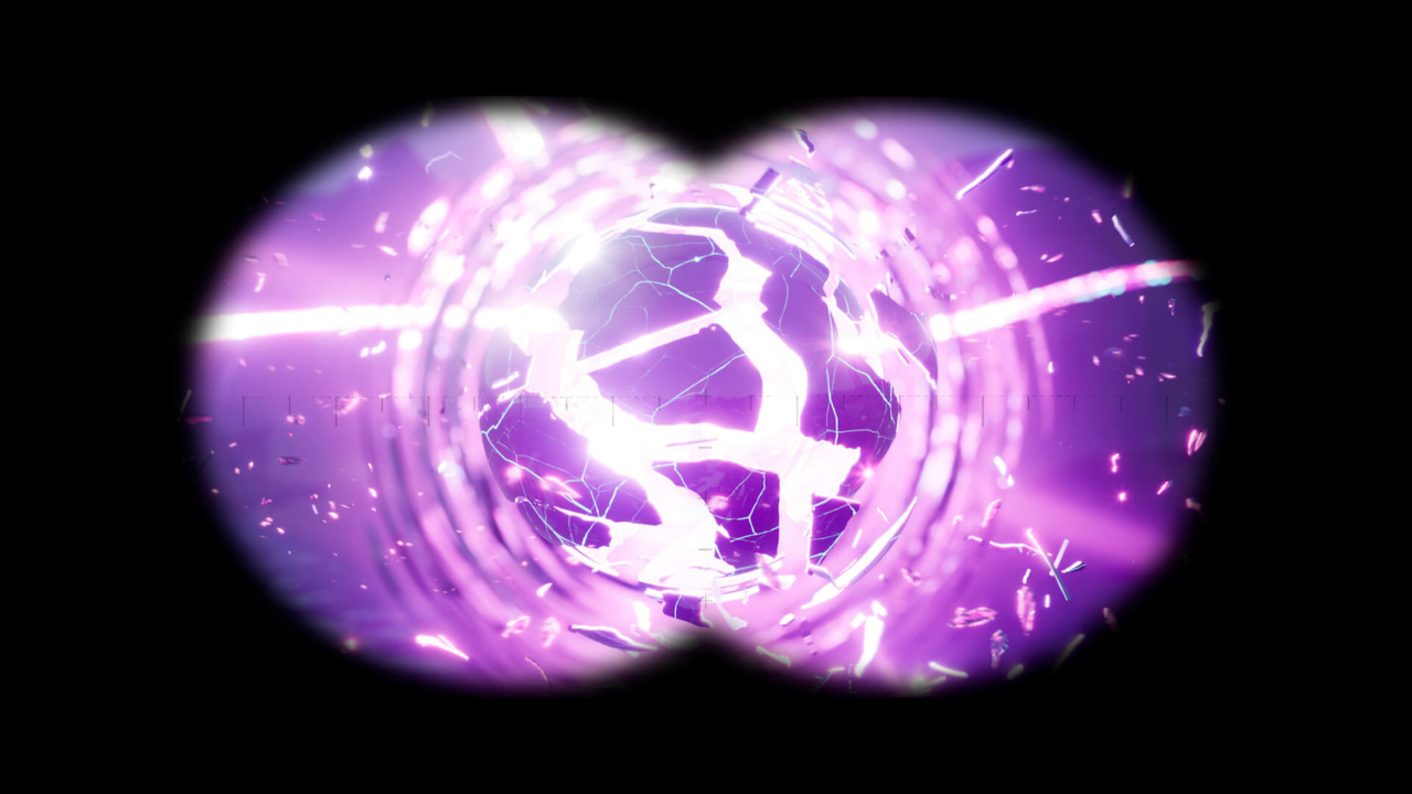 fortnite crisi zero finale
