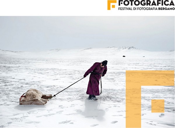 Fotografica 2018 Fujifilm Italia