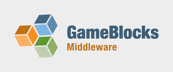 gameblocks fairfight