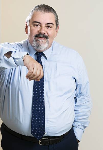 gastone nancini trend micro italia
