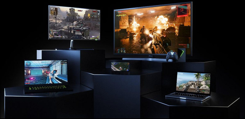 geforce now rtx 4080