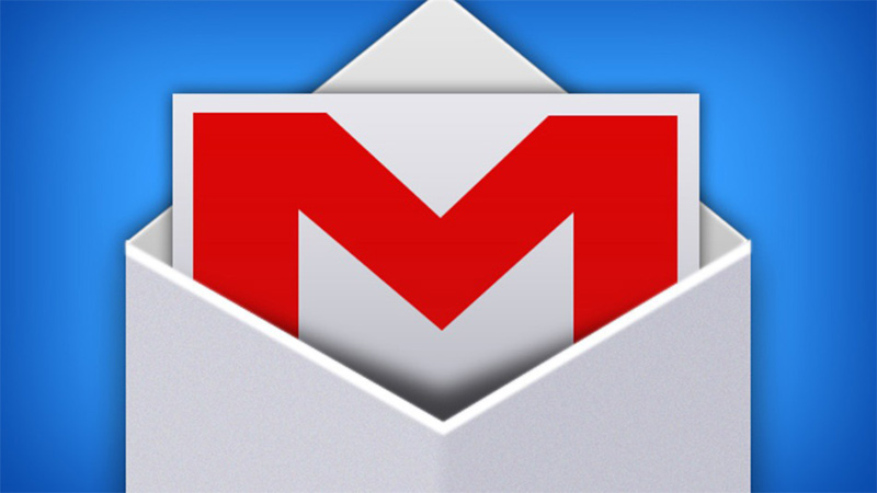 email gmail phishing truffe frodi