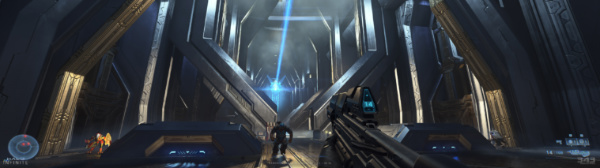 halo infinite super ultrawide