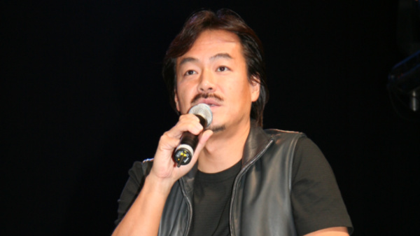 hironobu-sakaguchi