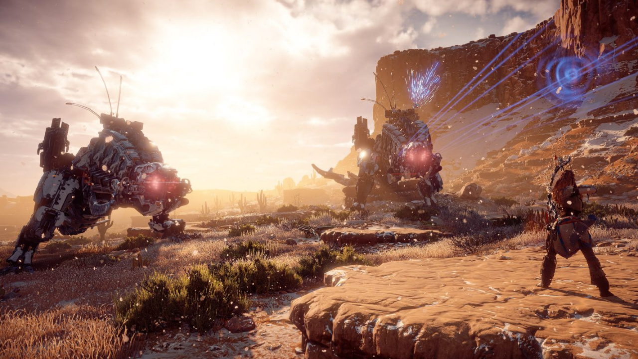 horizon-zero-dawn