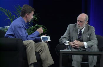 idffall2004_gelsinger12.jpg