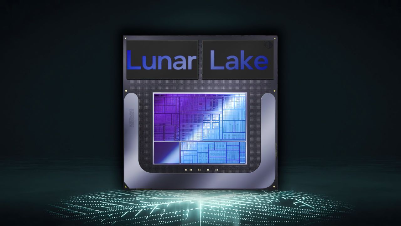 intel lunar lake cpu