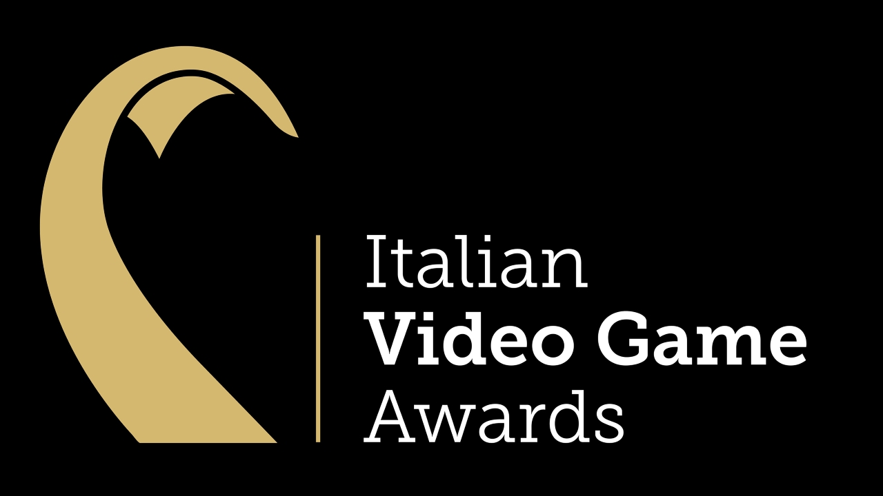 italian video game awards 2022