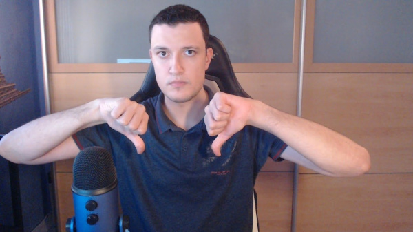 kurt fenech kurt0411 ban electronic arts fifa 20