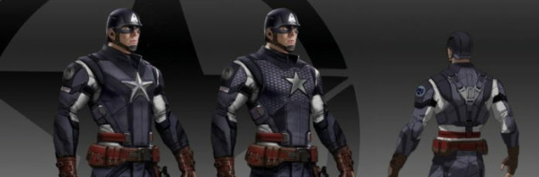 marvel mmorpg daybreak