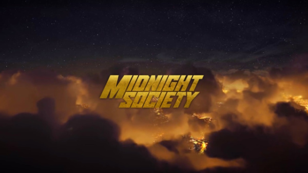 midnight society