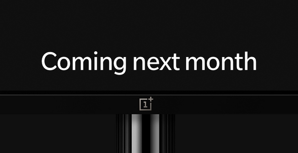 OnePlus TV release price