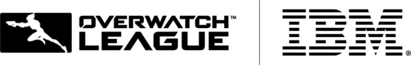 overwatch league ibm