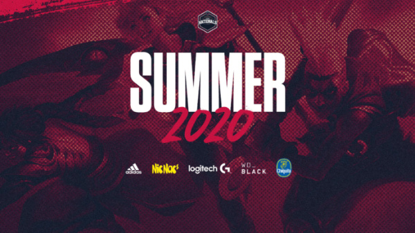 pg nationals league of legends chiquita