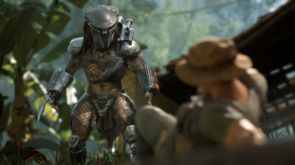 predator hunting grounds ps4 pc