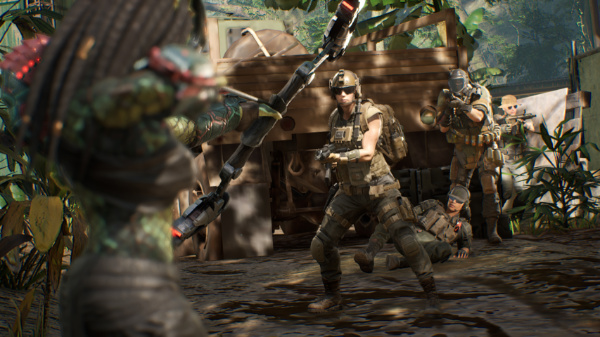 predator hunting grounds ps4 pc