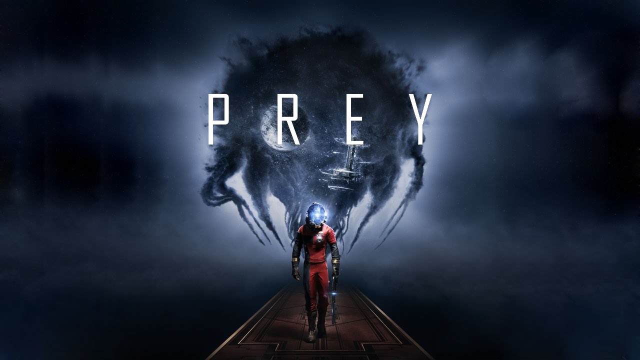 prey arkane studios