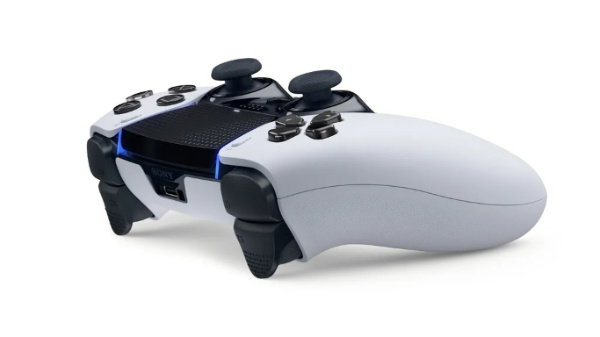 ps5 dualsense edge controller