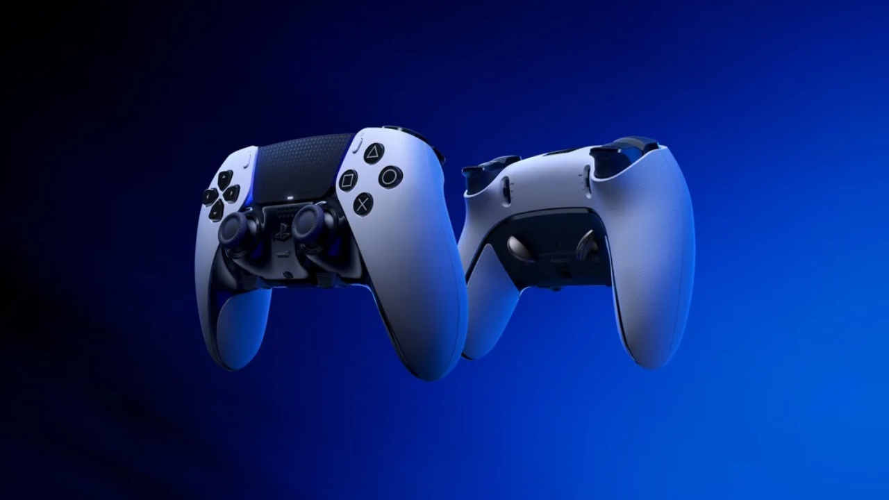 Promozione Grandi giochi, Grandi affari in arrivo sul PlayStation