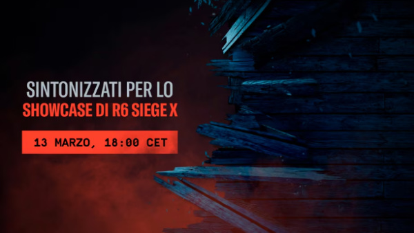 rainbow six siege x