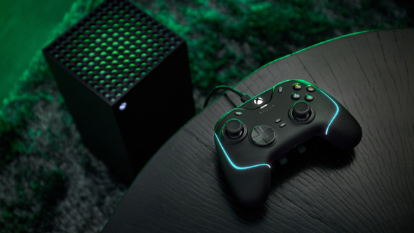 razer wolverine v2 chroma
