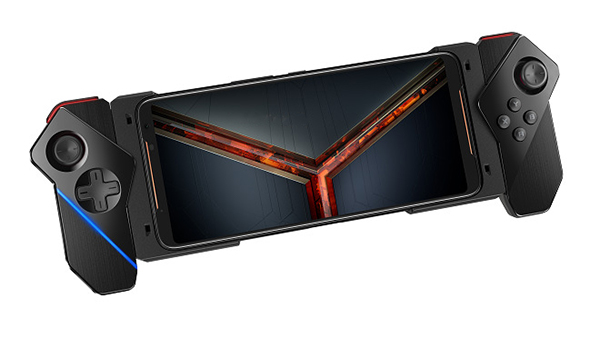 ROG PHONE 2