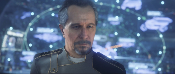 squadron 42 gary oldman