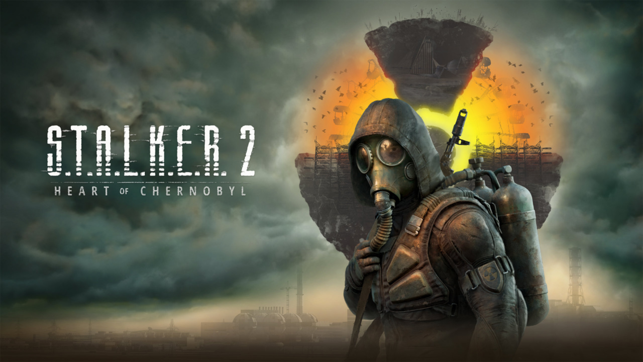 stalker 2 xbox bethesda e3 2021