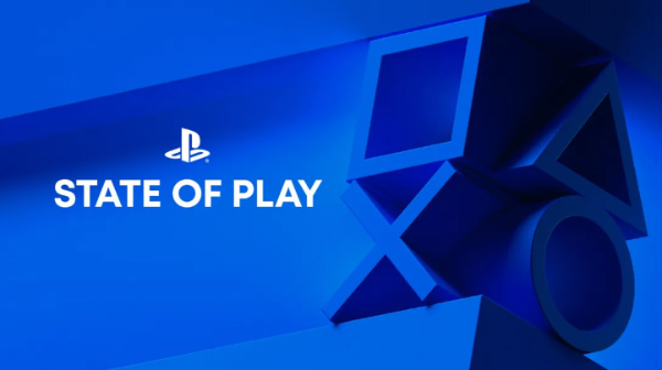playstation state of play giugno 2022
