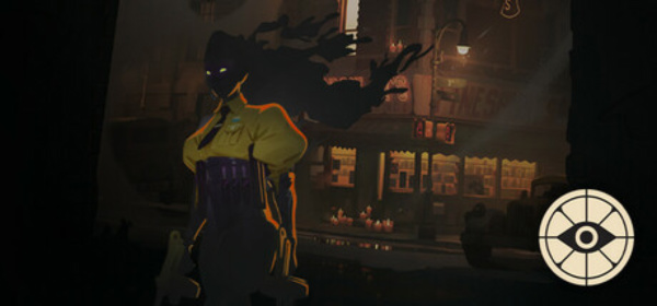 steam deadlock