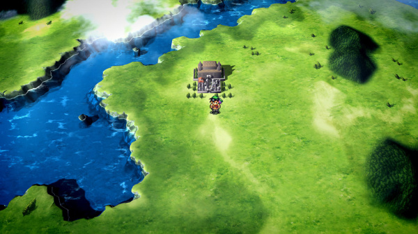 suikoden remaster nintendo switch