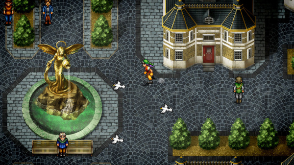 suikoden remaster nintendo switch