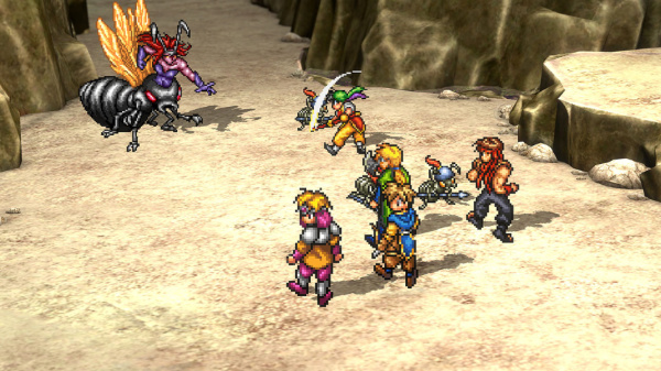 suikoden remaster switch