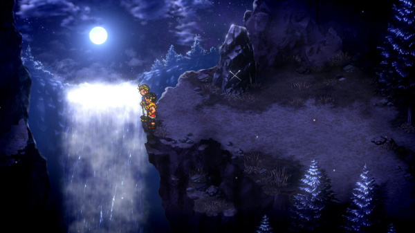 suikoden remaster switch