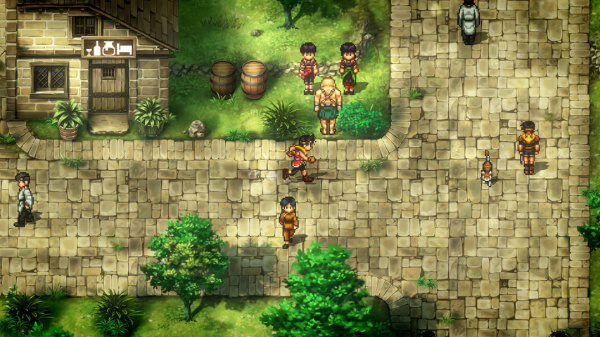 suikoden remaster switch